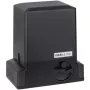 FAAC DELTA 3 SMART FDS LAN/KIT Kompletná sada pohonu posuvnej brány s Wi-Fi - Starter Set