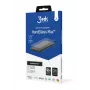 3MK HardGlass Max Privacy ochranná fólia displeja pre Apple iPhone 12 / 12 Pro