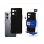 3MK OnePlus Nord CE 2 5G matné puzdro čierne