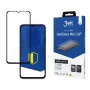 3MK Samsung Galaxy A34 5G HardGlass Max Lite čierna