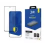 3MK Samsung Galaxy S23 FE NeoGlass čierna
