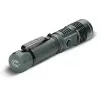 EverActive FL-700R Spotter LED baterka 700 lúmenov USB-C nabíjateľná