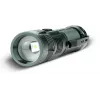 EverActive FL-700R Spotter LED baterka 700 lúmenov USB-C nabíjateľná