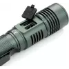 EverActive FL-700R Spotter LED baterka 700 lúmenov USB-C nabíjateľná