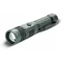 EverActive FL-700R Spotter LED baterka 700 lúmenov USB-C nabíjateľná