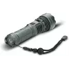 EverActive FL-1500R Scope nabíjateľná baterka 1500 lúmenov USB-C