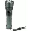 EverActive FL-1500R Scope nabíjateľná baterka 1500 lúmenov USB-C