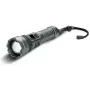 EverActive FL-1500R Scope nabíjateľná baterka 1500 lúmenov USB-C