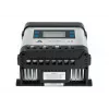 Solárny MPPT regulátor nabíjania AZO Digital 12/24V 30A LCD displej