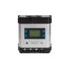 Solárny MPPT regulátor nabíjania AZO Digital 12/24V 30A LCD displej