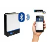 Off-Grid hybridný solárny menič AZO Digital ESB 6KW-24