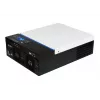 Off-Grid hybridný solárny menič AZO Digital ESB 10kW-48