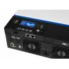 Off-Grid hybridný solárny menič AZO Digital ESB 10kW-48