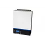 Off-Grid hybridný solárny menič AZO Digital ESB 10kW-48