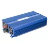 AZO Digital 24 VDC / 230 VAC ECO MODE SINUS IPS-2000S PRO 2000W menič napätia s čistým sínusom