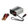 AZO Digital 12 VDC / 24 VDC / 230 VAC automobilový menič IPS-800 800W Duo