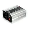 AZO Digital 12 VDC / 24 VDC / 230 VAC automobilový menič IPS-800 800W Duo