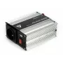 AZO Digital 12 VDC / 24 VDC / 230 VAC automobilový menič IPS-800 800W Duo