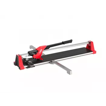 AWTOOLS ručná rezačka na dlaždice 1000 mm