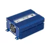 AZO Digital BL-10 24VDC balancer na nabíjanie batérií