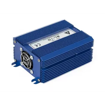 AZO Digital BL-10 24VDC balancer na nabíjanie batérií