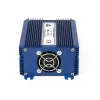 AZO Digital BL-10 24VDC balancer na nabíjanie batérií