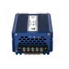 AZO Digital BL-10 24VDC balancer na nabíjanie batérií