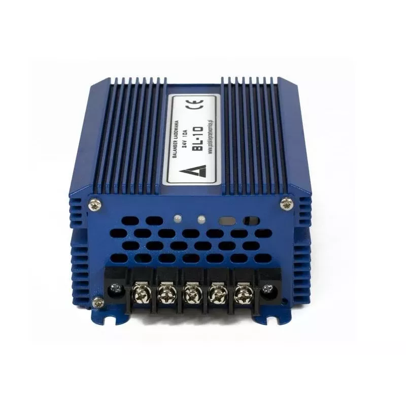 AZO Digital BL-10 24VDC balancer na nabíjanie batérií