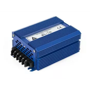 AZO Digital BL-10 24VDC balancer na nabíjanie batérií