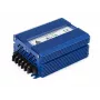 AZO Digital BL-10 24VDC balancer na nabíjanie batérií