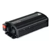 AZO Digital 12 VDC / 230 VAC automobilový menič IPS-1200U 1200W