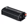 AZO Digital 12 VDC / 230 VAC automobilový menič IPS-1200U 1200W