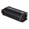 AZO Digital 12 VDC / 230 VAC automobilový menič IPS-1200U 1200W