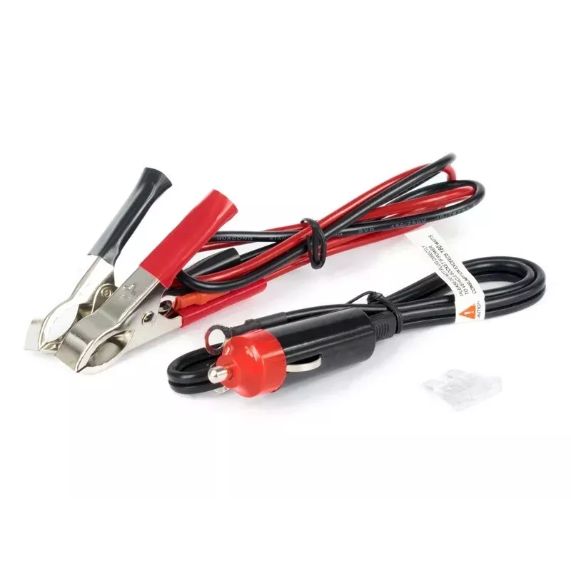 AZO Digital 12 VDC / 230 VAC automobilový menič IPS-1200U 1200W