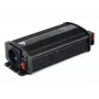 AZO Digital 12 VDC / 230 VAC automobilový menič IPS-1200U 1200W