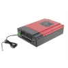 AZO DIGITAL solárny regulátor nabíjania AZO MPPT-30D PRO (LCD) 30A MPPT