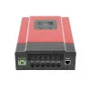 AZO DIGITAL solárny regulátor nabíjania AZO MPPT-30D PRO (LCD) 30A MPPT