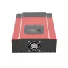 AZO DIGITAL solárny regulátor nabíjania AZO MPPT-30D PRO (LCD) 30A MPPT