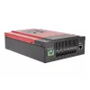 AZO DIGITAL solárny regulátor nabíjania AZO MPPT-30D PRO (LCD) 30A MPPT