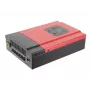 AZO DIGITAL solárny regulátor nabíjania AZO MPPT-30D PRO (LCD) 30A MPPT