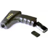 PRODIG-TECH GL-PRO-2-F Merač hrúbky laku 0-2000 µm