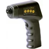 PRODIG-TECH GL-PRO-2-F Merač hrúbky laku 0-2000 µm