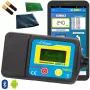 PRODIG-TECH GL-SMART-8 Merač hrúbky laku
