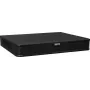 BCS POINT BCS-P-NVR0801-4K(3) 8-kanálový 4K NVR rekordér