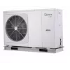 Midea M-Thermal 12kW monoblokové tepelné čerpadlo, 3-fázové R32
