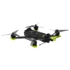 iFlight Nazgul XL5 ECO V1.1 6S FPV dron (PNP)