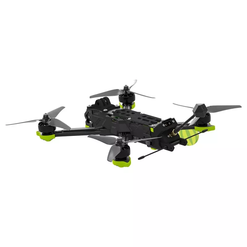 iFlight Nazgul XL5 ECO V1.1 6S FPV dron (PNP)