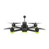 iFlight Nazgul XL5 ECO V1.1 6S FPV dron (PNP)