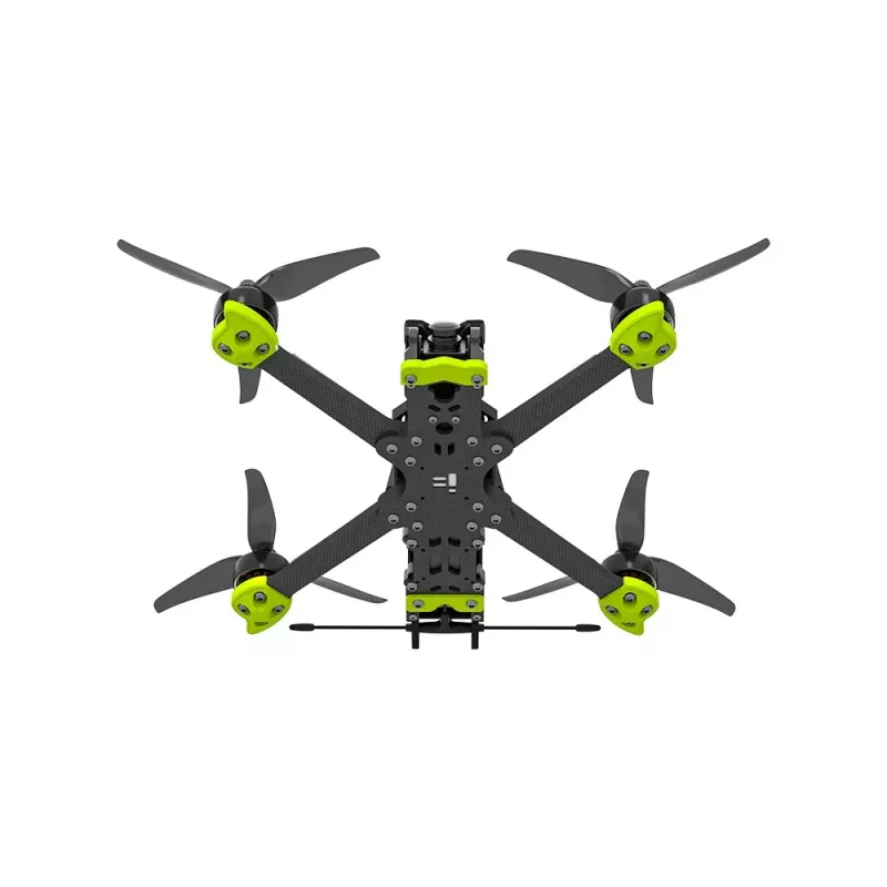 iFlight Nazgul XL5 ECO V1.1 6S FPV dron (PNP)