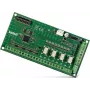 SATEL INT-PP rozširujúci modul 8 vstupov + 8 výstupov